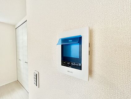 ～「これから見れますか」とお気軽にお問合せ下さい～