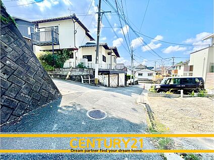 ～他も気になる物件があれば合わせてご案内させていただきます～
