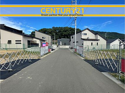 ～他も気になる物件があれば合わせてご案内させていただきます～