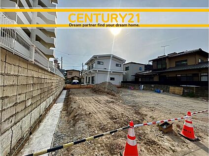 ～「これから見れますか」とお気軽にお問合せ下さい～