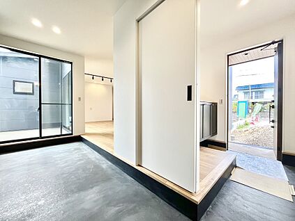 ～他も気になる物件があれば合わせてご案内させていただきます～