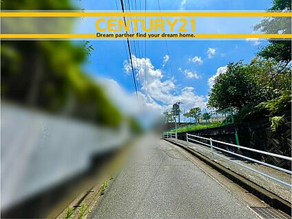 ～他も気になる物件があれば合わせてご案内させていただきます～