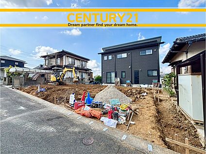 ～他も気になる物件があれば合わせてご案内させていただきます～