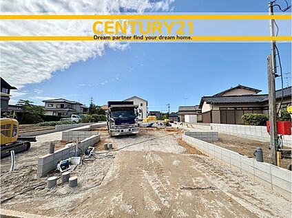 ～「これから見れますか」とお気軽にお問合せ下さい～
