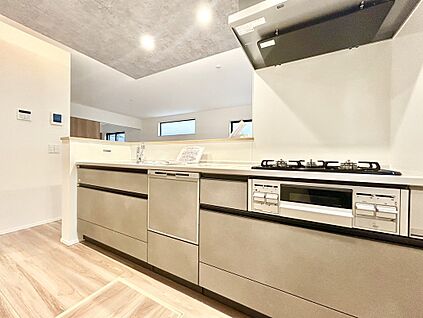 ～他も気になる物件があれば合わせてご案内させていただきます～