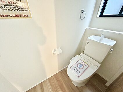 ～他も気になる物件があれば合わせてご案内させていただきます～