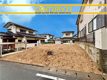 ～他も気になる物件があれば合わせてご案内させていただきます～