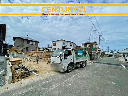 ～「これから見れますか」とお気軽にお問合せ下さい～