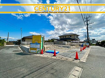 ～他も気になる物件があれば合わせてご案内させていただきます～