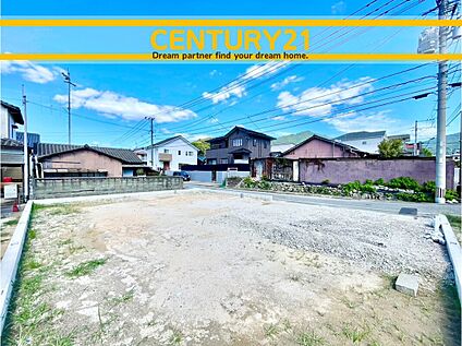  ～他も気になる物件があれば合わせてご案内させていただきます
