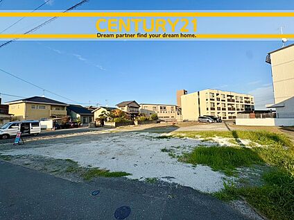 ～「これから見れますか」とお気軽にお問合せ下さい～