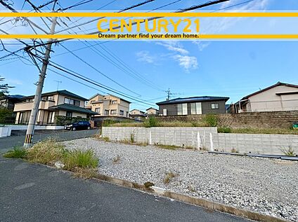 ～「これから見れますか」とお気軽にお問合せ下さい～