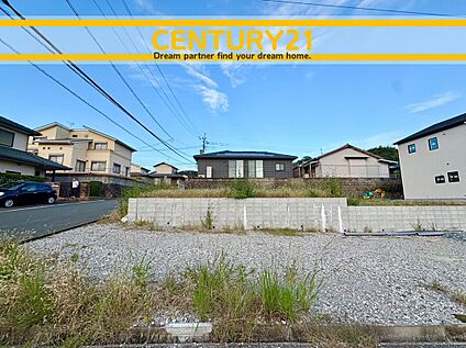 ～他も気になる物件があれば合わせてご案内させていただきます～