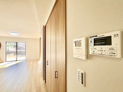 ～他も気になる物件があれば合わせてご案内させていただきます～