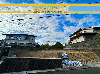 ～「これから見れますか」とお気軽にお問合せ下さい～