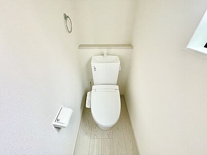～他も気になる物件があれば合わせてご案内させていただきます～