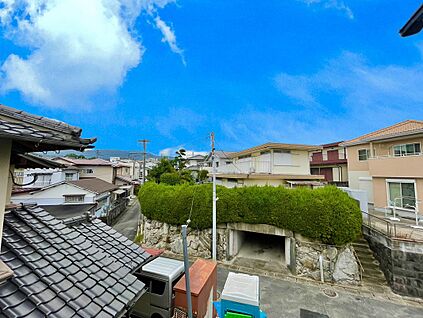 ～他も気になる物件があれば合わせてご案内させていただきます～
