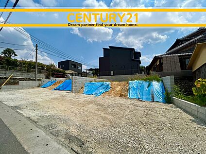 ～他も気になる物件があれば合わせてご案内させていただきます～
