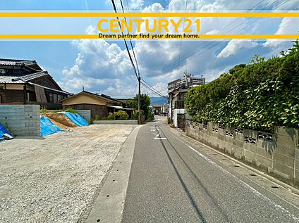 ～他も気になる物件があれば合わせてご案内させていただきます～