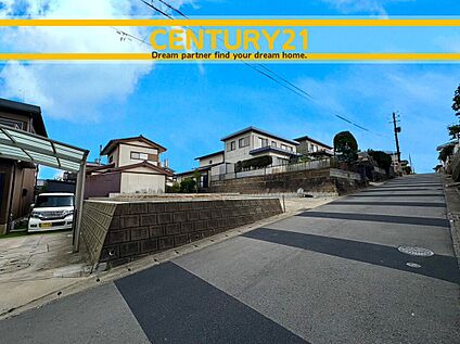 ～「これから見れますか」とお気軽にお問合せ下さい～