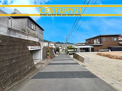 ～他も気になる物件があれば合わせてご案内させていただきます～