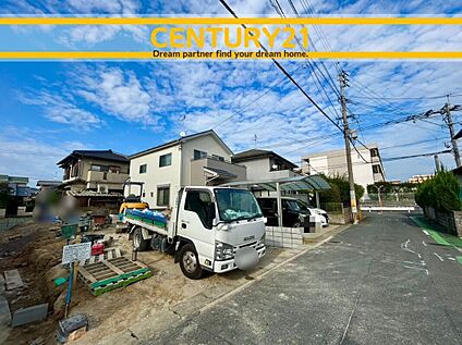 ～他も気になる物件があれば合わせてご案内させていただきます～