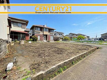 ～「これから見れますか」とお気軽にお問合せ下さい～
