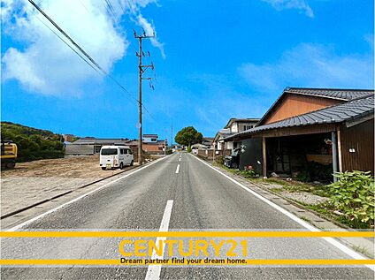 ～他も気になる物件があれば合わせてご案内させていただきます～