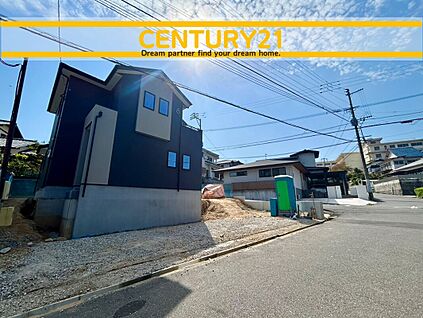～「これから見れますか」とお気軽にお問合せ下さい～