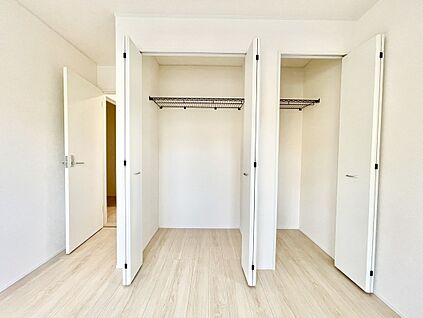～「これから見れますか」とお気軽にお問合せ下さい～