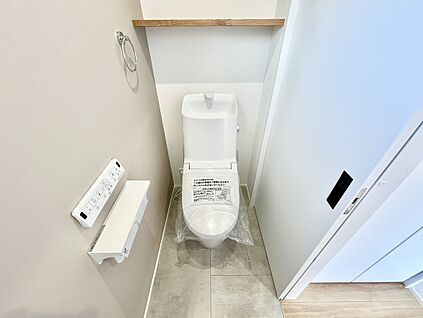 ～「これから見れますか」とお気軽にお問合せ下さい～
