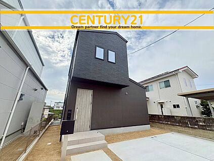 ～他も気になる物件があれば合わせてご案内させていただきます～