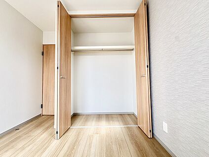 ～他も気になる物件があれば合わせてご案内させていただきます～