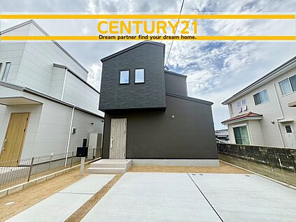 ～「これから見れますか」とお気軽にお問合せ下さい～