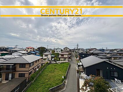 ～「これから見れますか」とお気軽にお問合せ下さい～