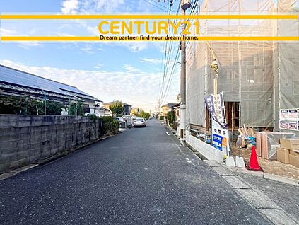 ～「これから見れますか」とお気軽にお問合せ下さい～
