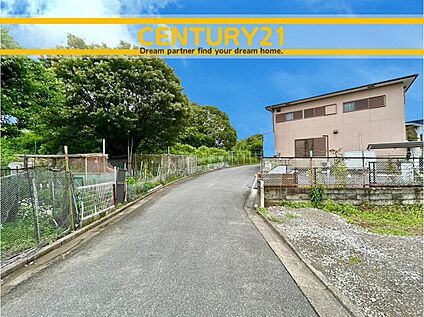 ～他も気になる物件があれば合わせてご案内させていただきます～