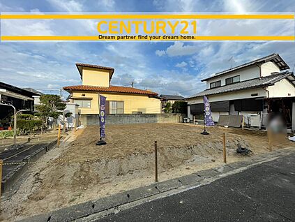 ～「これから見れますか」とお気軽にお問合せ下さい～