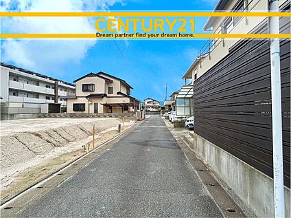 ～他も気になる物件があれば合わせてご案内させていただきます～