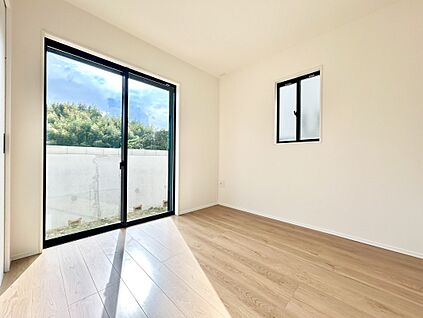~「これから見れますか」とお気軽にお問合せ下さい~
