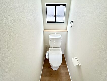 ～「これから見れますか」とお気軽にお問合せ下さい～