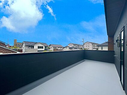 ~他も気になる物件があれば合わせてご案内させていただきます~