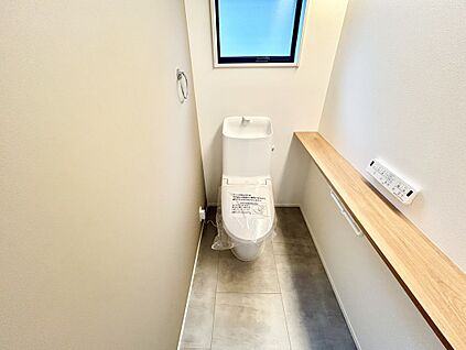 ～「これから見れますか」とお気軽にお問合せ下さい～
