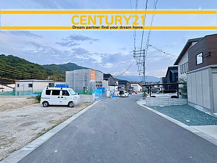 ～他も気になる物件があれば合わせてご案内させていただきます～