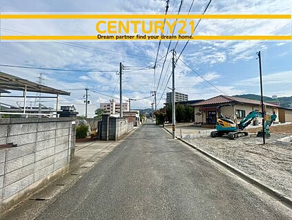 ～他も気になる物件があれば合わせてご案内させていただきます～