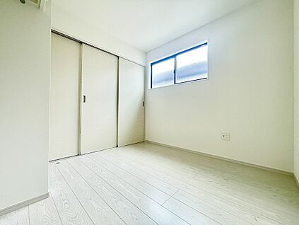 ~「これから見れますか」とお気軽にお問合せ下さい~