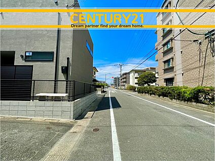 ～他も気になる物件があれば合わせてご案内させていただきます～