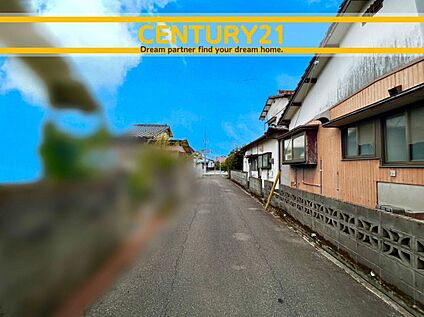 ～「これから見れますか」とお気軽にお問合せ下さい～
