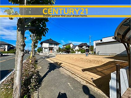 ～他も気になる物件があれば合わせてご案内させていただきます～