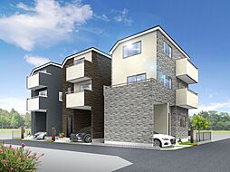 千葉県船橋市東中山1